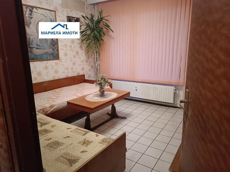 Продава  3-стаен град Пловдив , Кършияка , 84 кв.м | 36763291 - изображение [4]