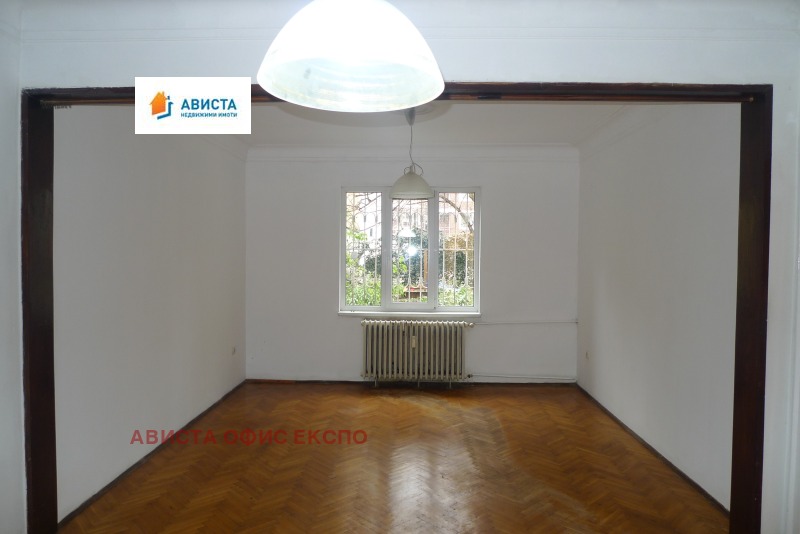 Продава  3-стаен град София , Център , 85 кв.м | 41724339 - изображение [2]