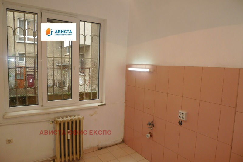 Продава  3-стаен град София , Център , 85 кв.м | 41724339 - изображение [6]