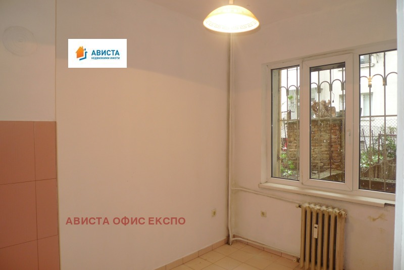 Продава  3-стаен град София , Център , 85 кв.м | 41724339 - изображение [7]