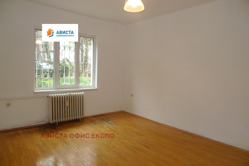 Продава  3-стаен град София , Център , 85 кв.м | 41724339 - изображение [4]