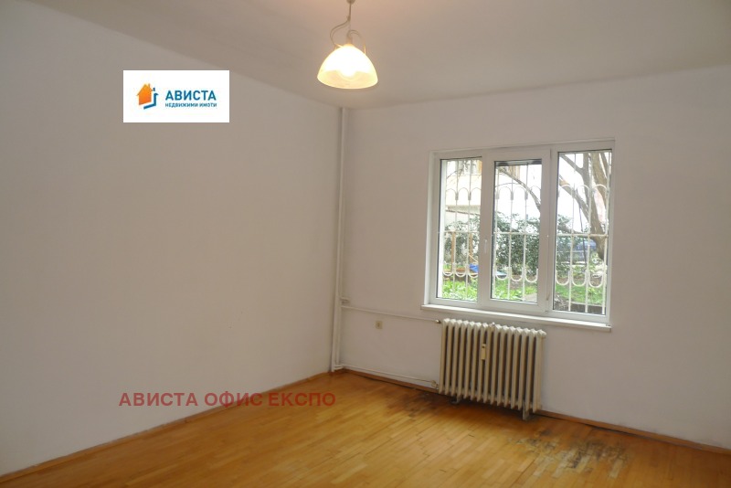 Продава  3-стаен град София , Център , 85 кв.м | 41724339 - изображение [5]