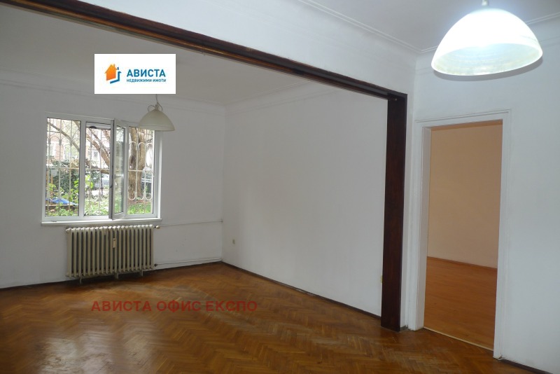 Продава  3-стаен град София , Център , 85 кв.м | 41724339 - изображение [3]