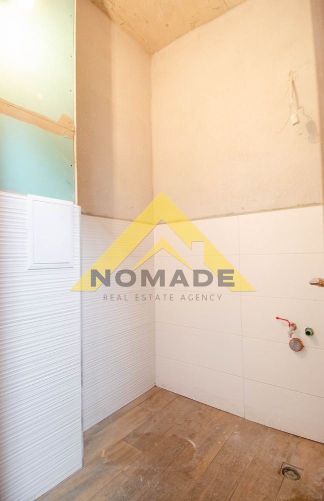 Na prodej  2 ložnice Plovdiv , Christo Smirnenski , 99 m2 | 11970554 - obraz [10]