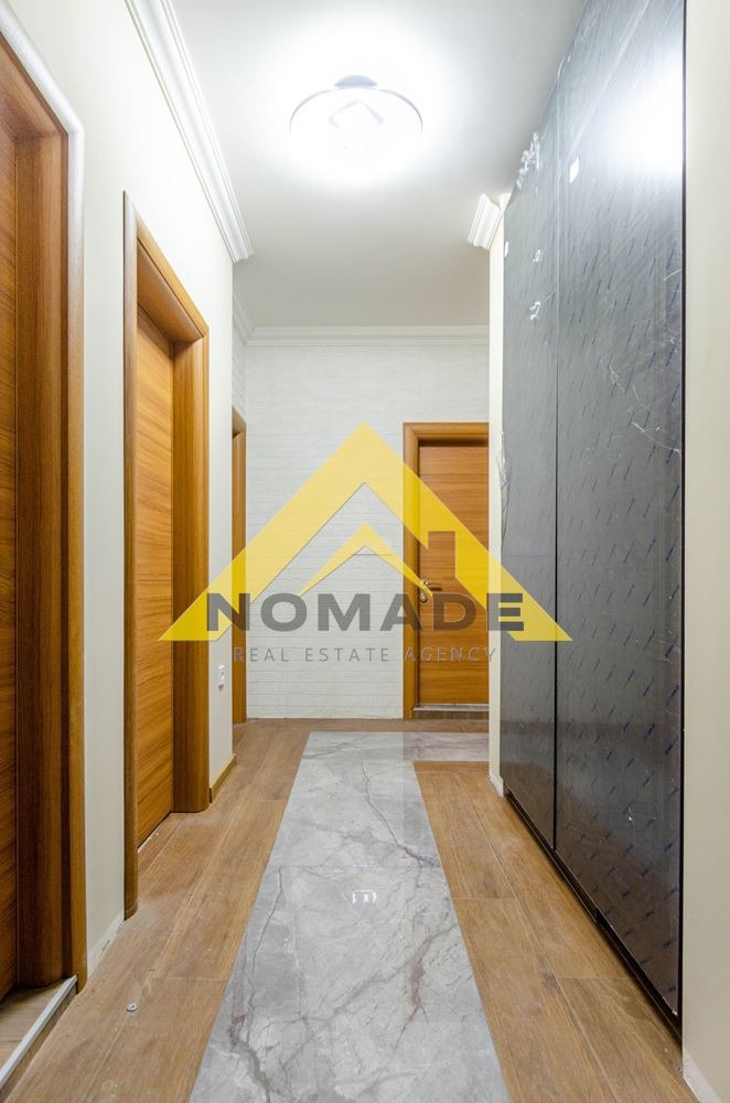 Na prodej  2 ložnice Plovdiv , Christo Smirnenski , 99 m2 | 11970554 - obraz [7]