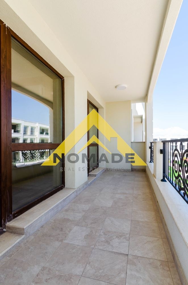Na prodej  2 ložnice Plovdiv , Christo Smirnenski , 99 m2 | 11970554 - obraz [12]