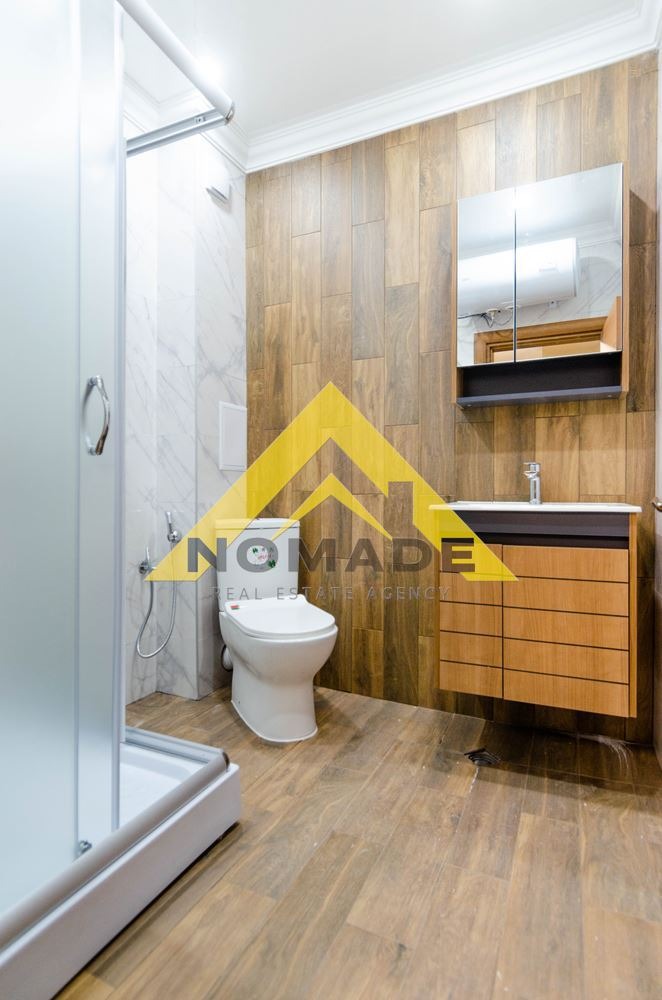 Na prodej  2 ložnice Plovdiv , Christo Smirnenski , 99 m2 | 11970554 - obraz [8]