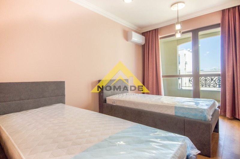 Na prodej  2 ložnice Plovdiv , Christo Smirnenski , 99 m2 | 11970554 - obraz [4]