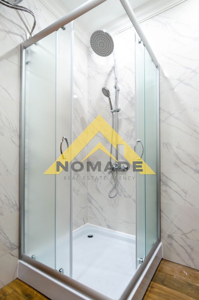 Na prodej  2 ložnice Plovdiv , Christo Smirnenski , 99 m2 | 11970554 - obraz [9]