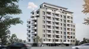 Продава  3-стаен град Пловдив , Христо Смирненски , 116 кв.м | 53450001 - изображение [3]