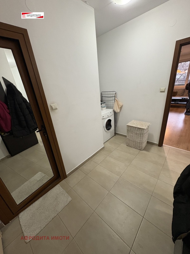 Eladó  2 hálószobás Stara Zagora , Bila , 122 négyzetméter | 85312753 - kép [7]