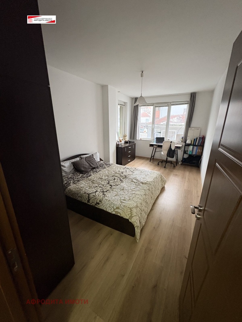 Eladó  2 hálószobás Stara Zagora , Bila , 122 négyzetméter | 85312753 - kép [4]