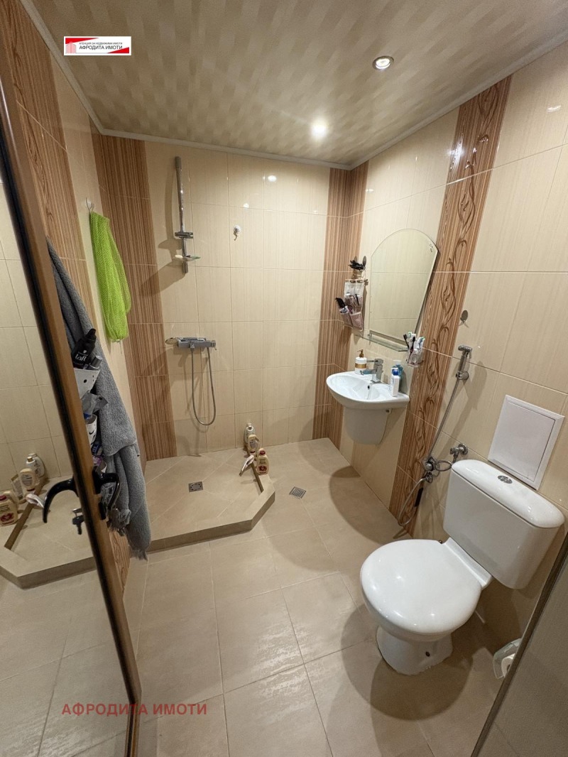 Eladó  2 hálószobás Stara Zagora , Bila , 122 négyzetméter | 85312753 - kép [6]