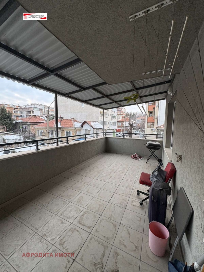 Eladó  2 hálószobás Stara Zagora , Bila , 122 négyzetméter | 85312753 - kép [8]