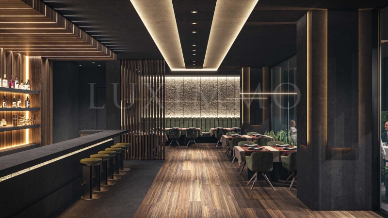 Продава 3-СТАЕН, гр. София, Дружба 2, снимка 15 - Апартаменти - 53256090