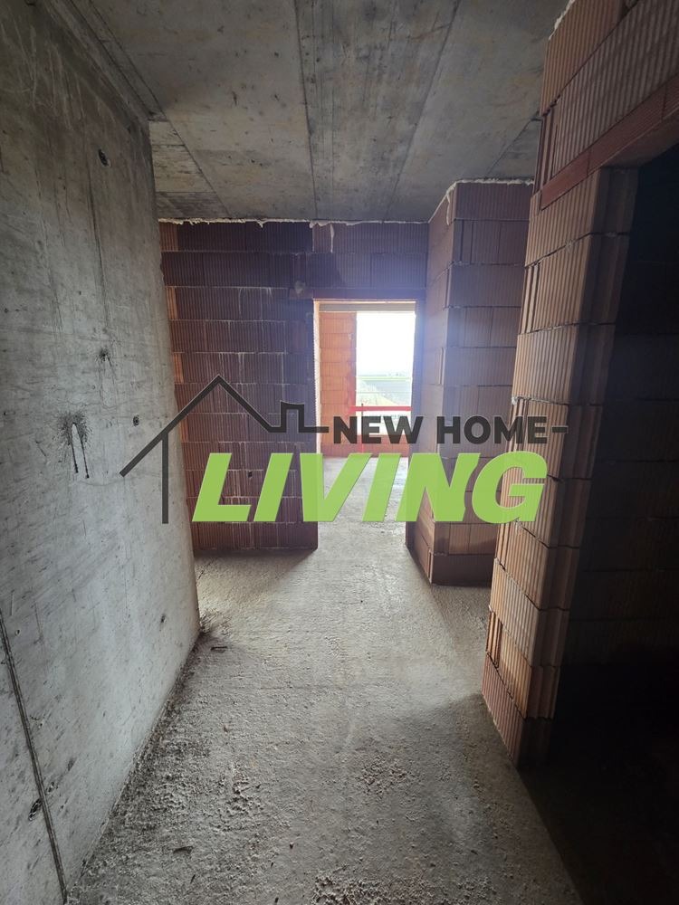 Продава 3-СТАЕН, гр. Пловдив, Тракия, снимка 13 - Апартаменти - 53523875