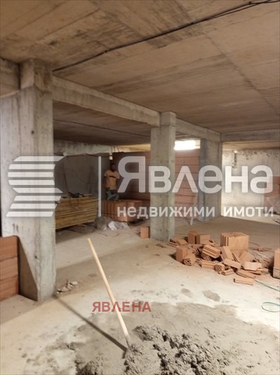 Продава 3-СТАЕН, гр. София, област София-град, снимка 6 - Апартаменти - 53713379
