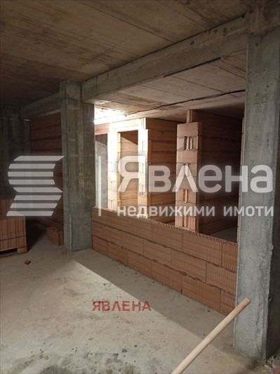 Продава 3-СТАЕН, гр. София, област София-град, снимка 7 - Апартаменти - 53713379