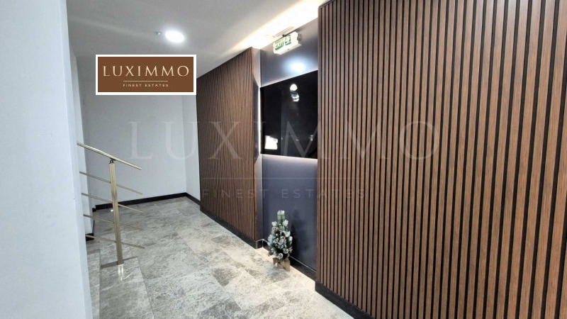 À venda  3 quartos Sofia , Boiana , 168 m² | 16370857 - imagem [6]