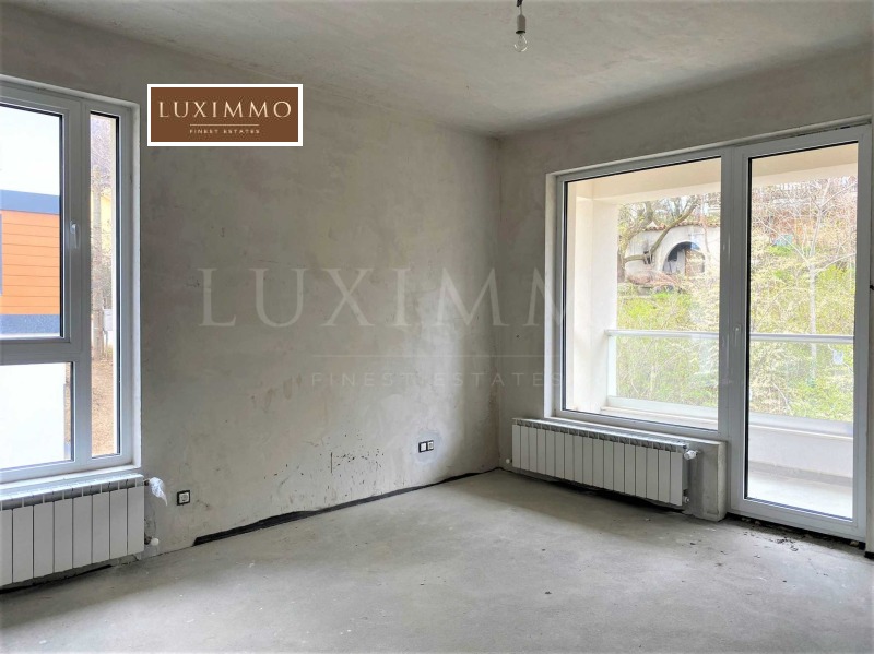 For Sale  3 bedroom Sofia , Boyana , 168 sq.m | 16370857 - image [12]