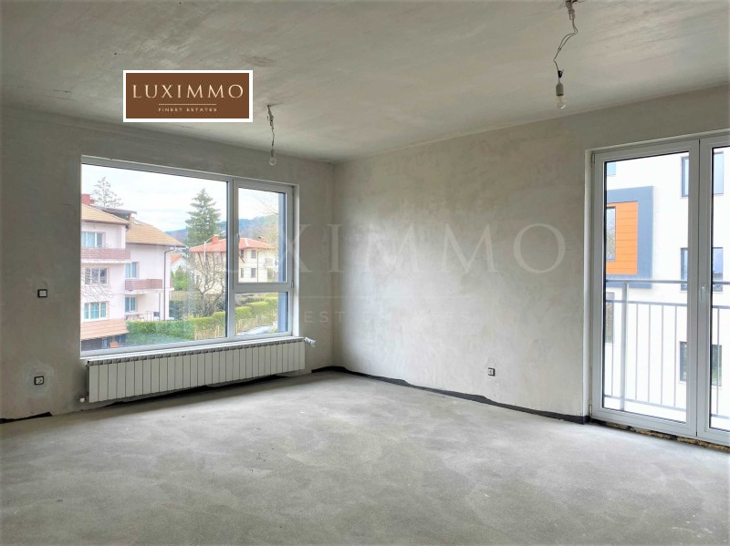 For Sale  3 bedroom Sofia , Boyana , 168 sq.m | 16370857 - image [8]