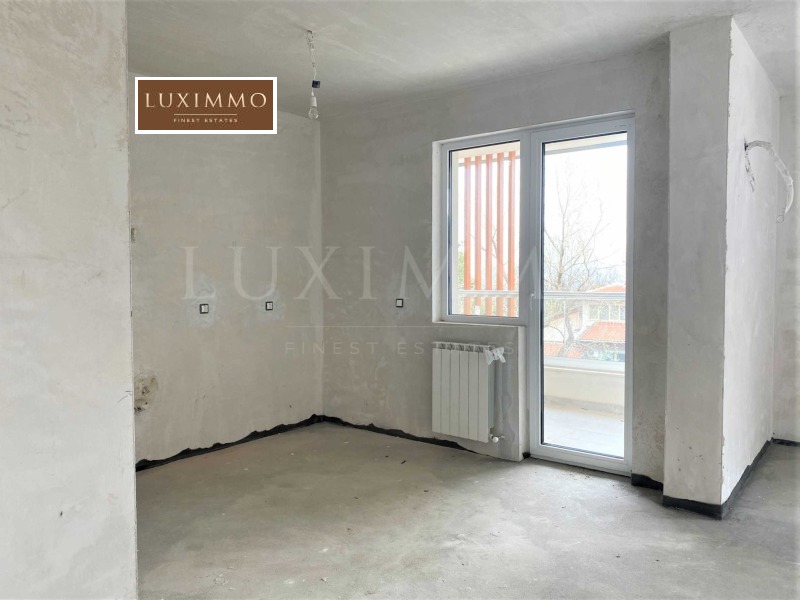 For Sale  3 bedroom Sofia , Boyana , 168 sq.m | 16370857 - image [9]