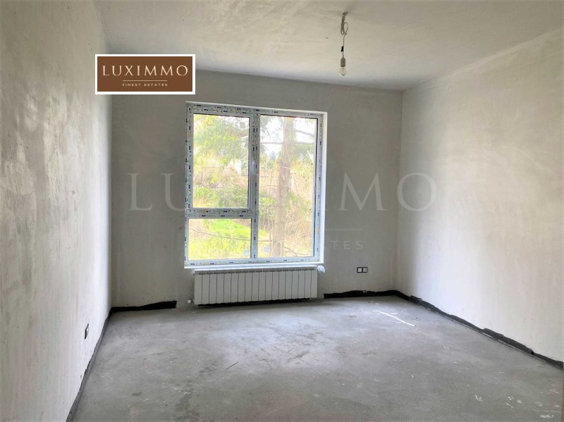 For Sale  3 bedroom Sofia , Boyana , 168 sq.m | 16370857 - image [13]