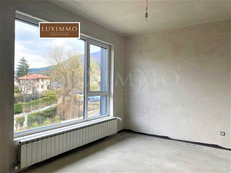 For Sale  3 bedroom Sofia , Boyana , 168 sq.m | 16370857 - image [3]