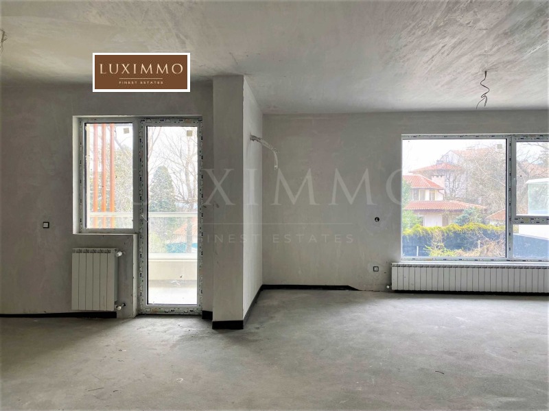 For Sale  3 bedroom Sofia , Boyana , 168 sq.m | 16370857 - image [11]