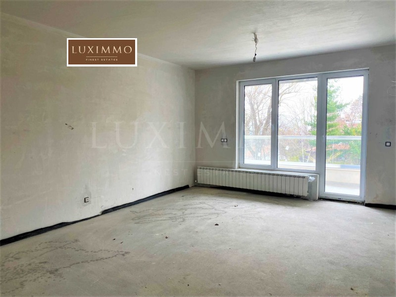 For Sale  3 bedroom Sofia , Boyana , 168 sq.m | 16370857 - image [10]