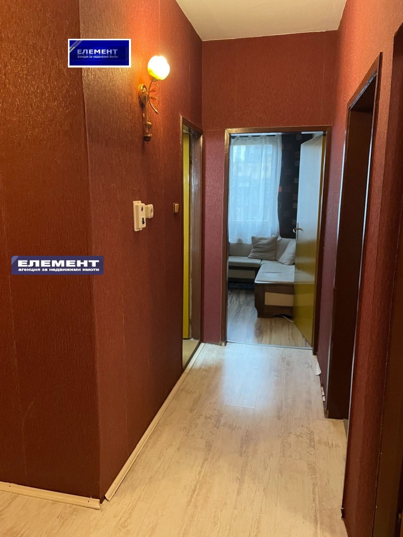 Til salgs  3 soverom Plovdiv , Kamenitsa 1 , 94 kvm | 46392482 - bilde [3]
