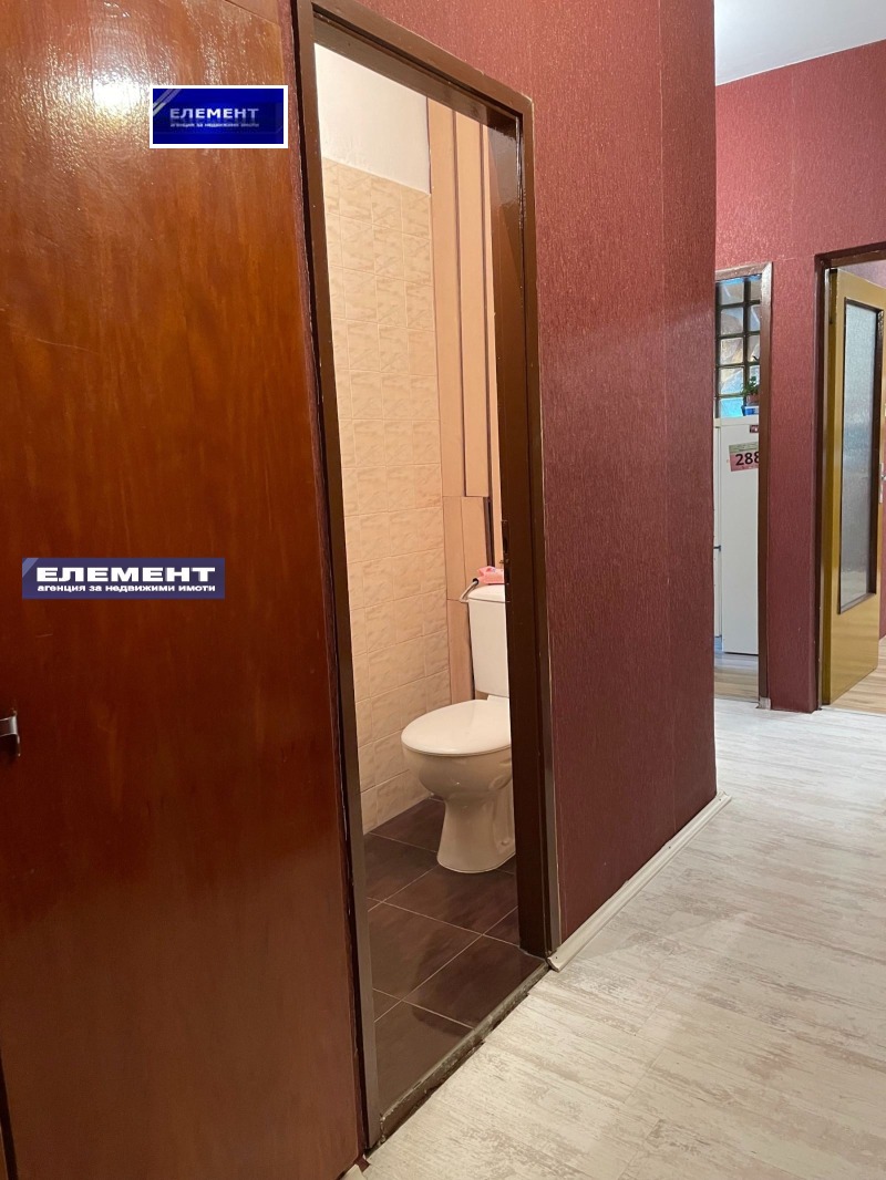 Til salgs  3 soverom Plovdiv , Kamenitsa 1 , 94 kvm | 46392482 - bilde [13]