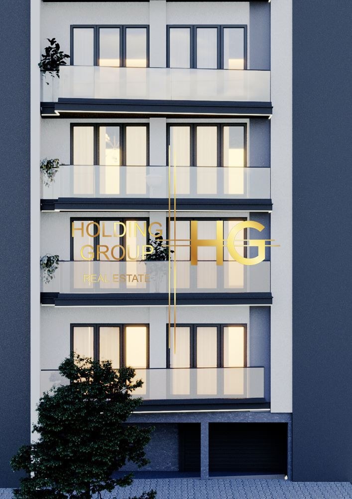 In vendita  3 camere da letto Varna , Tsveten kvartal , 139 mq | 19395418 - Immagine [2]