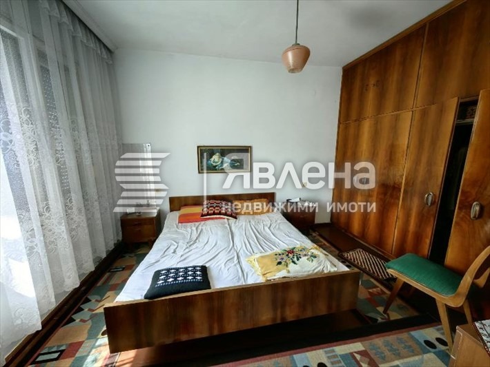 Na prodej  3+ ložnice Blagoevgrad , Idealen centar , 100 m2 | 44966202 - obraz [5]