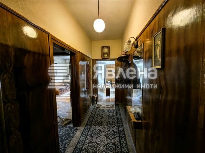 For Sale  3+ bedroom Blagoevgrad , Idealen tsentar , 100 sq.m | 44966202 - image [8]