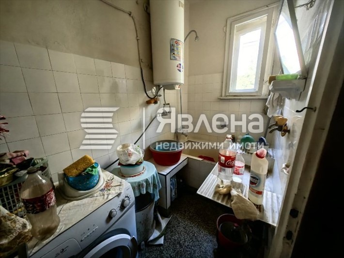 На продаж  3+ кімнати Благоевград , Идеален център , 100 кв.м | 44966202 - зображення [10]