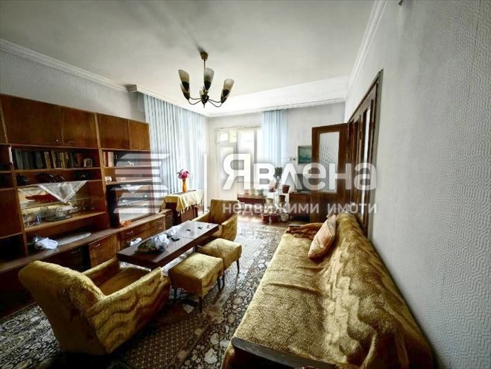 In vendita  3+ camere da letto Blagoevgrad , Idealen tsentar , 100 mq | 44966202