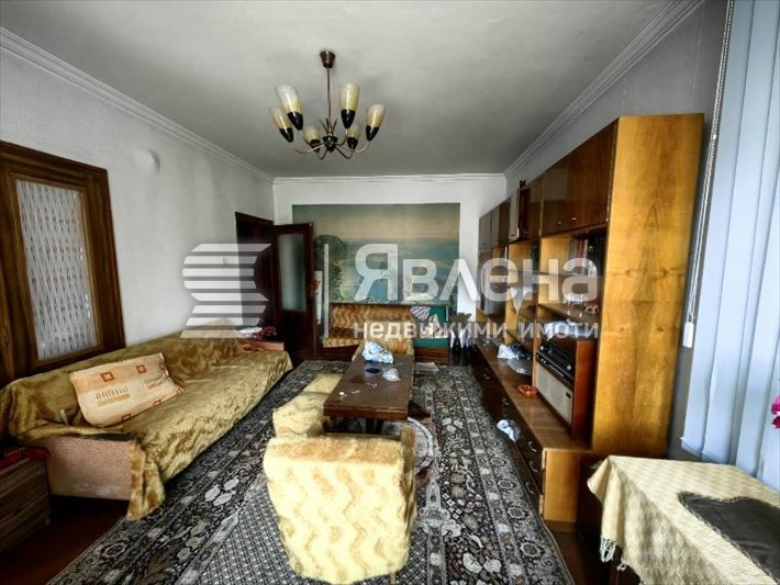 De vânzare  3+ dormitor Blagoevgrad , Idealen țentâr , 100 mp | 44966202 - imagine [2]