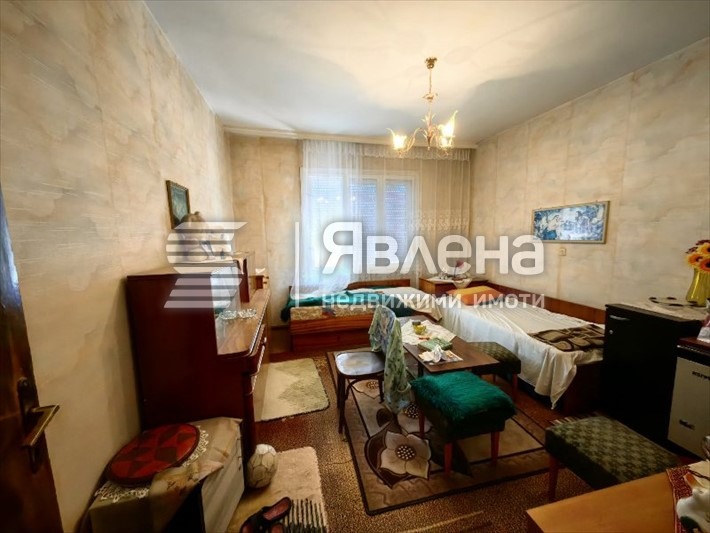 Myytävänä  3+ makuuhuone Blagoevgrad , Idealen tsentar , 100 neliömetriä | 44966202 - kuva [6]