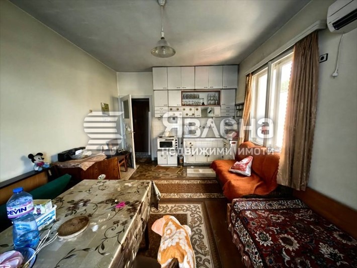 For Sale  3+ bedroom Blagoevgrad , Idealen tsentar , 100 sq.m | 44966202 - image [4]