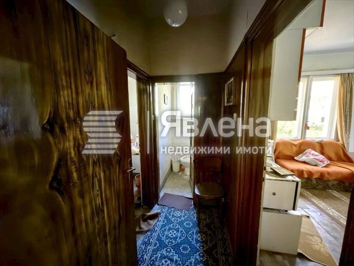 Te koop  3+ slaapkamer Blagoevgrad , Idealen tsentar , 100 m² | 44966202 - afbeelding [9]