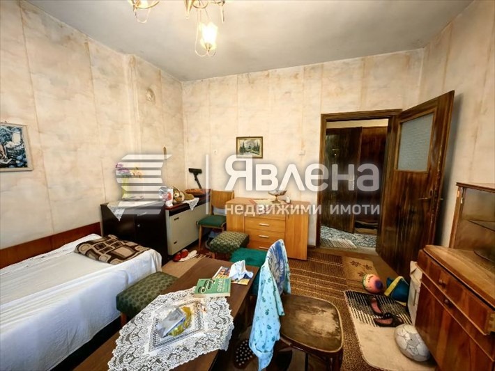 In vendita  3+ camere da letto Blagoevgrad , Idealen tsentar , 100 mq | 44966202 - Immagine [7]