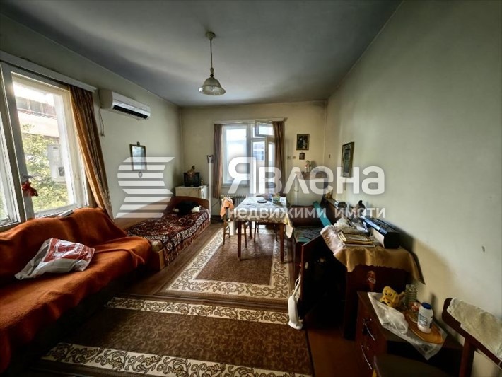 Te koop  3+ slaapkamer Blagoevgrad , Idealen tsentar , 100 m² | 44966202 - afbeelding [3]