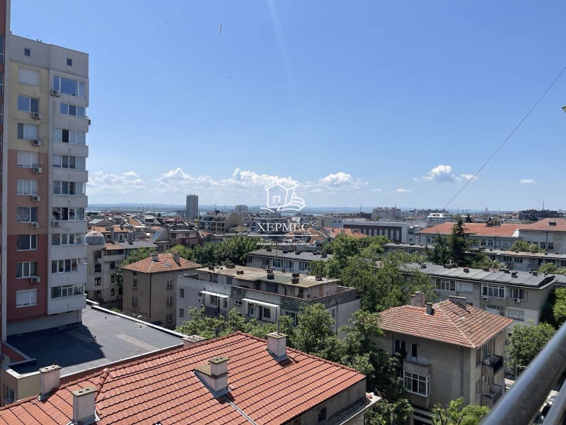 Προς πώληση  3+ υπνοδωμάτιο Βυργασ , ΤΣενταρ , 85 τ.μ | 19655021 - εικόνα [15]