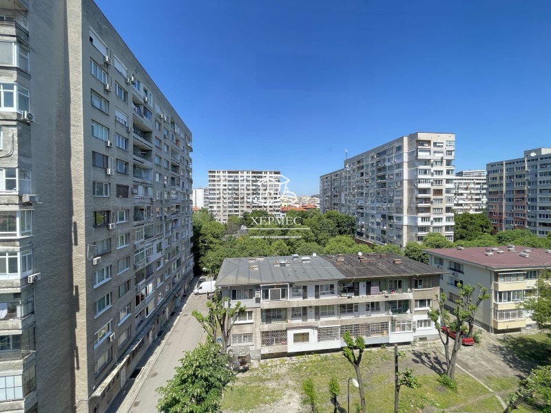 Προς πώληση  3+ υπνοδωμάτιο Βυργασ , ΤΣενταρ , 85 τ.μ | 19655021 - εικόνα [17]