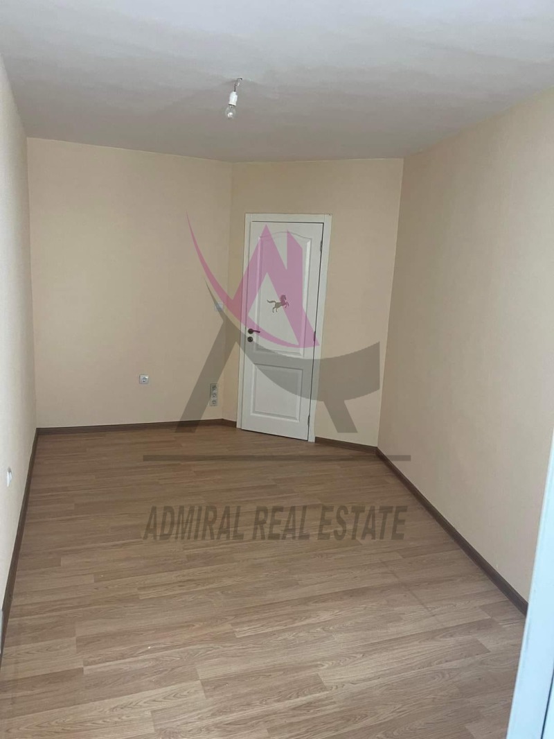 Продава МНОГОСТАЕН, гр. Варна, Спортна зала, снимка 6 - Апартаменти - 52129486
