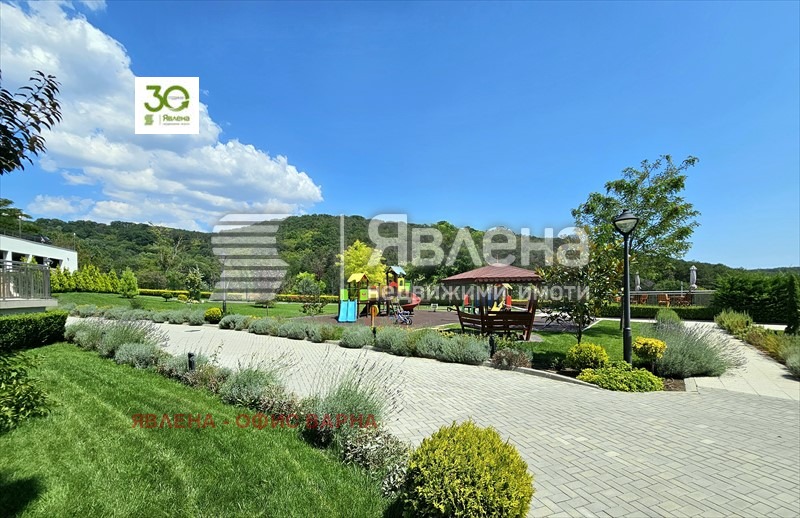 Продава МНОГОСТАЕН, гр. Варна, Виница, снимка 3 - Апартаменти - 55580524
