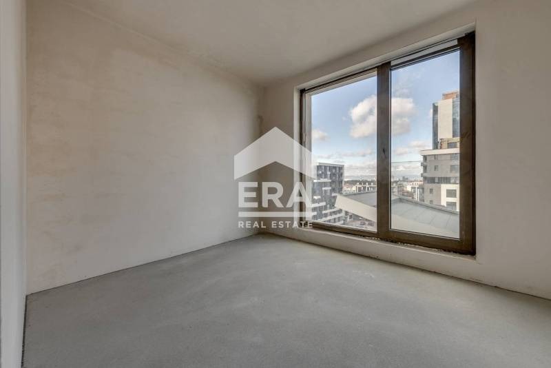 Продава ОФИС, гр. София, Кръстова вада, снимка 2 - Офиси - 53857784