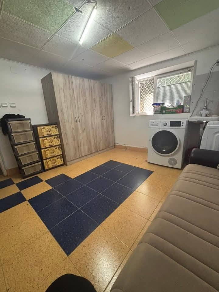 Продава  Етаж от къща област Пловдив , гр. Асеновград , 70 кв.м | 20797869 - изображение [3]
