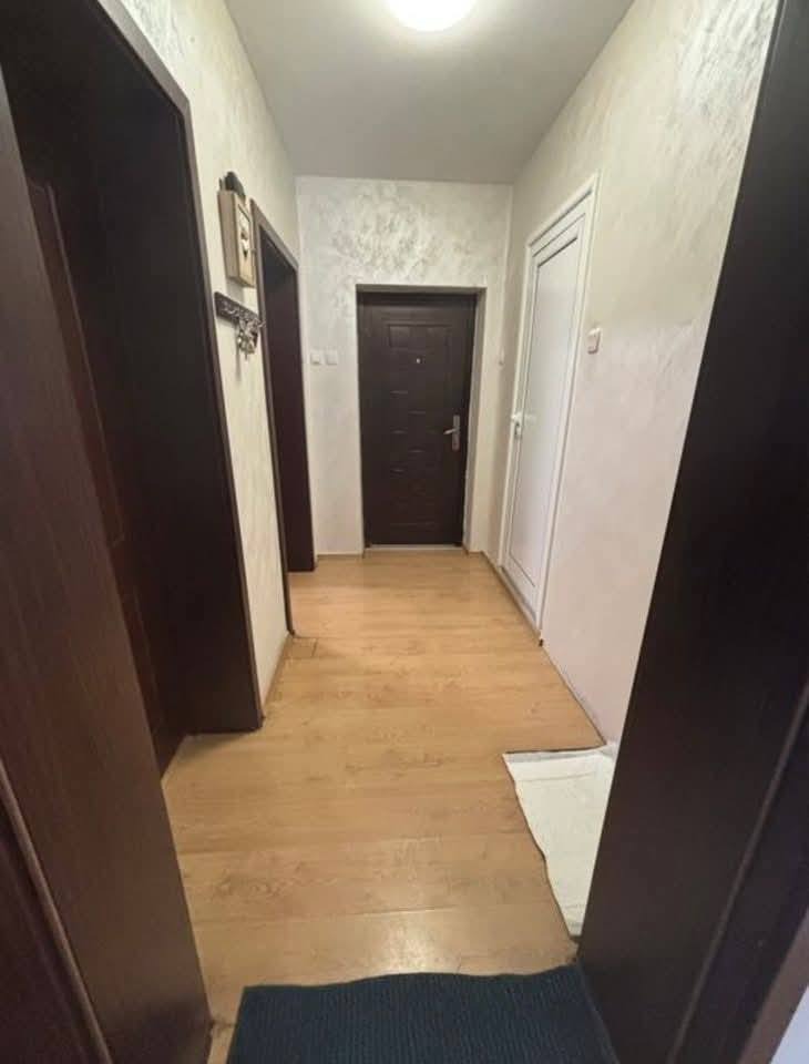Продава  Етаж от къща област Пловдив , гр. Асеновград , 70 кв.м | 20797869 - изображение [4]